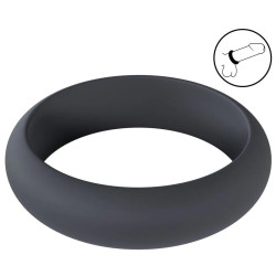 Levelz Cockring Silicone Wide-O XL 50mm